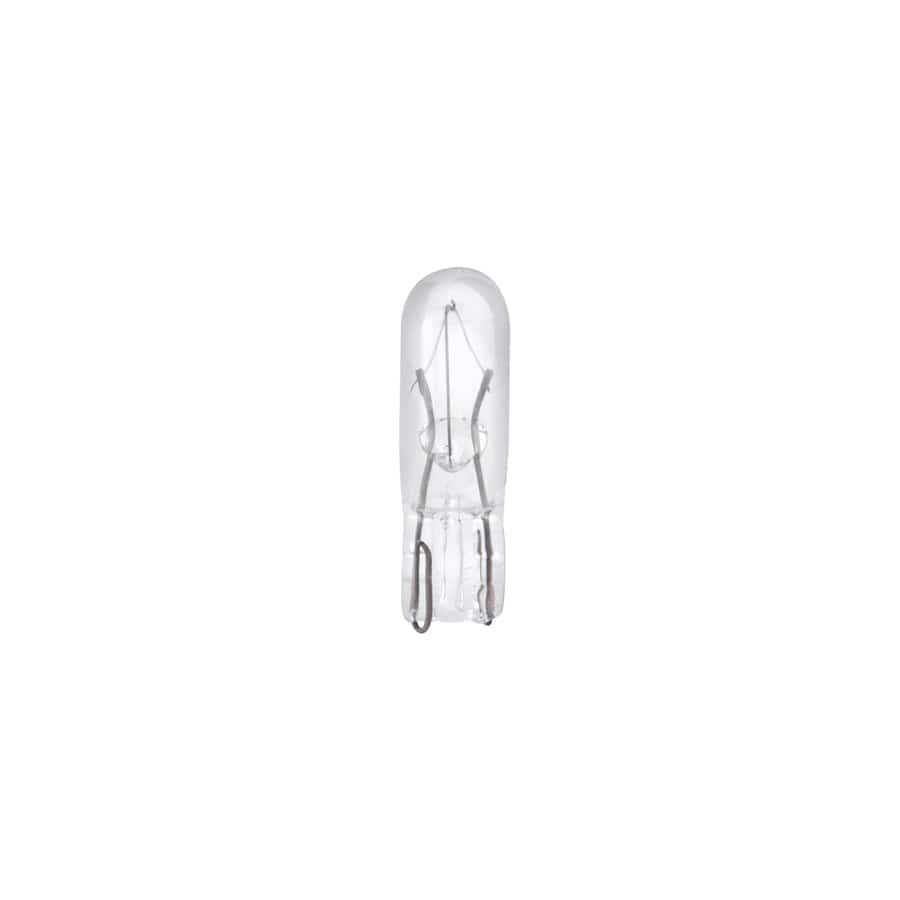 RING R286 12V 1.2W Capless W2 x 4.6d  Panel (10 units)