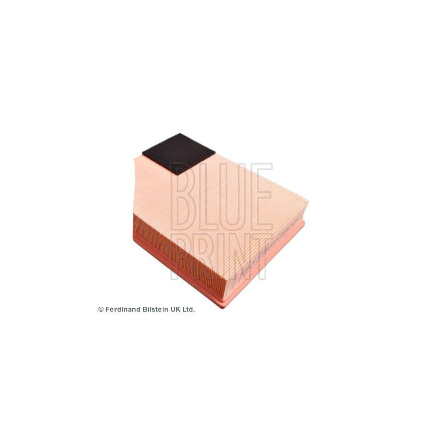 Blue Print Adf122223 Air Filter for Volvo Xc90 I (C, 275)
