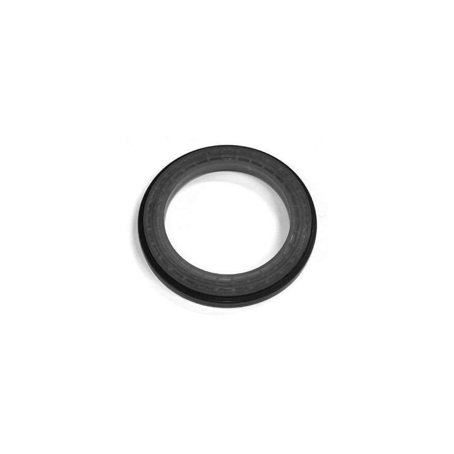 Corteco 12037005B Crankshaft Seal
