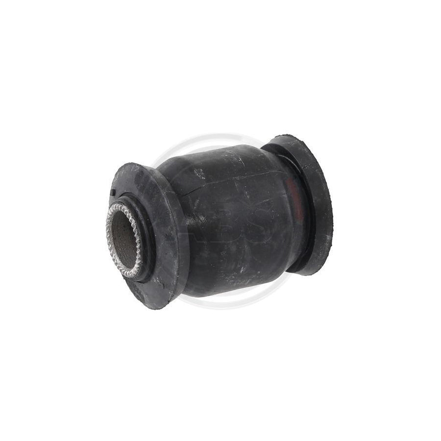 A.B.S. 270964 Control Arm / Trailing Arm Bush