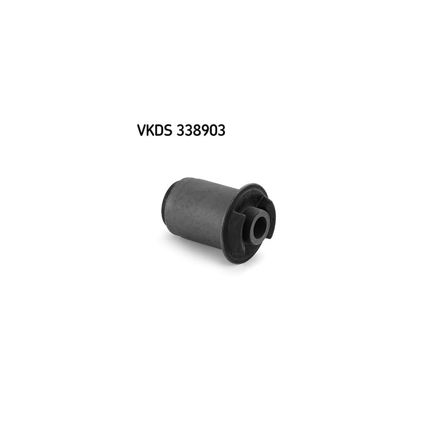 Skf Vkds 338903 Control Arm / Trailing Arm Bush | ML Performance UK Car Parts