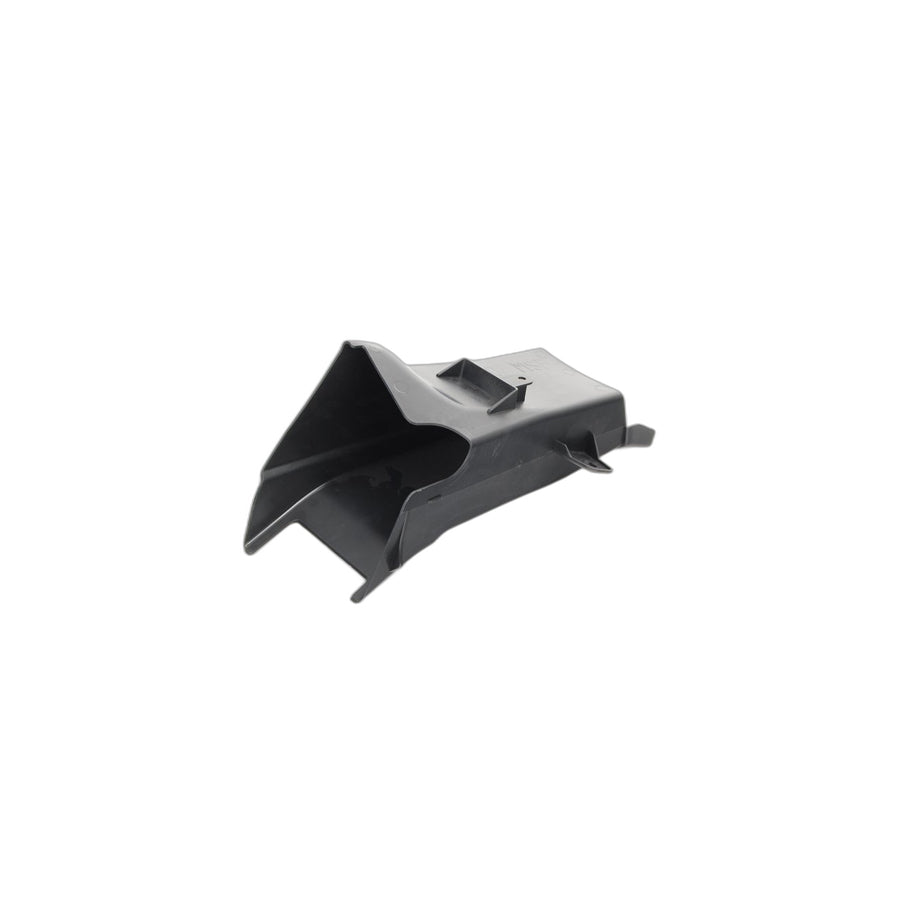 Genuine BMW 51748049675 F07 Air Duct, Brake, Left M (Inc. 530d 155kW, 535d & 520d) | ML Performance US Car Parts