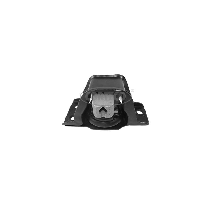 Corteco 49388359 Engine Mount