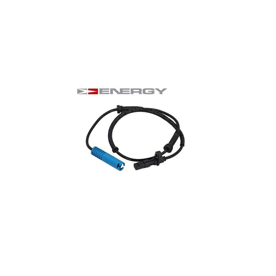 ENERGY CA0044T ABS Sensor for BMW 5 Saloon (E39)