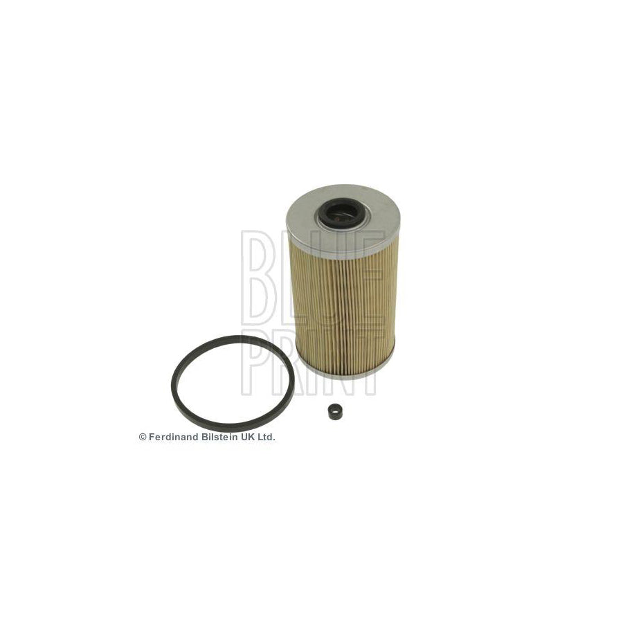 Blue Print Adn12327 Fuel Filter