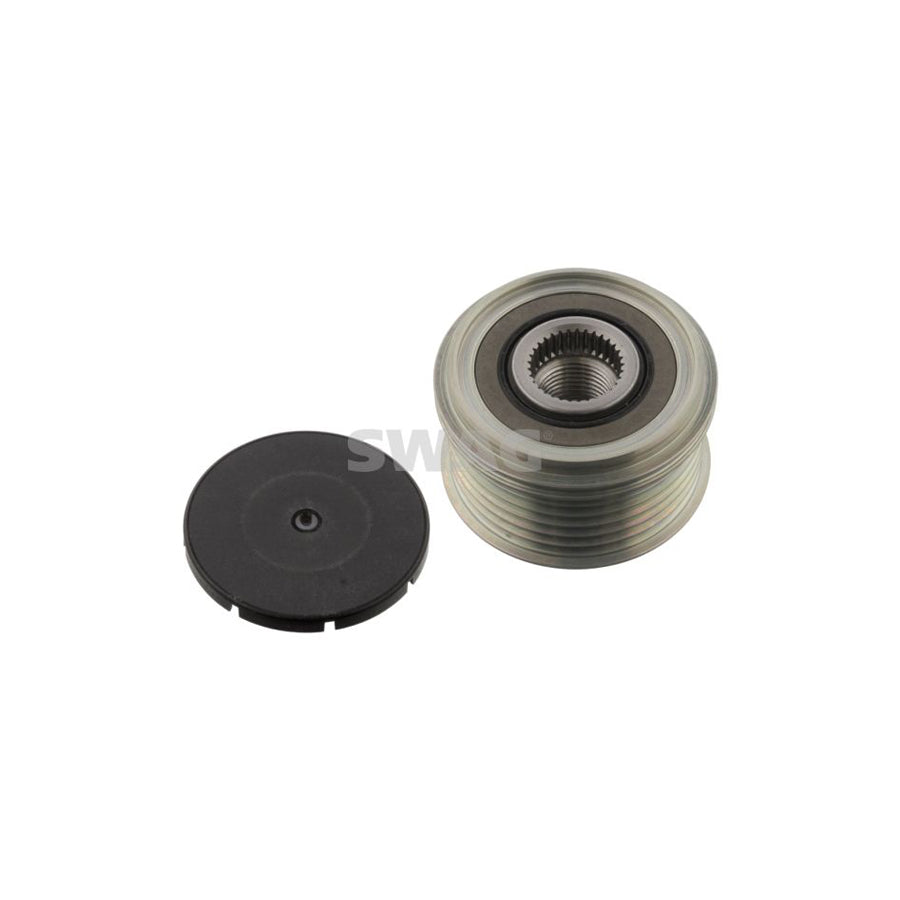 Swag 62 10 2328 Alternator Freewheel Clutch
