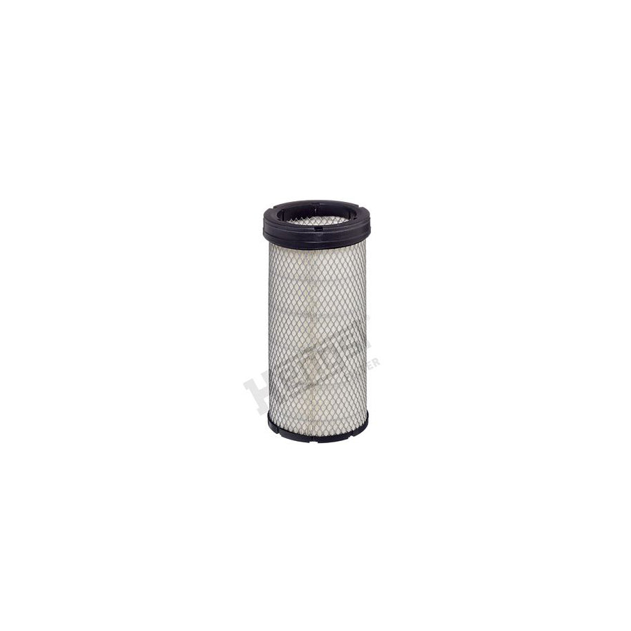 Hengst Filter E591LS Secondary Air Filter