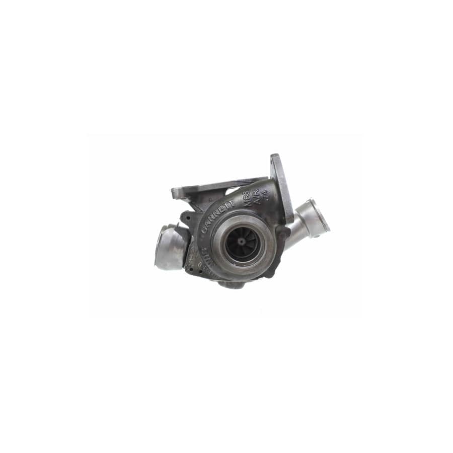 Alanko 11901014 Turbocharger