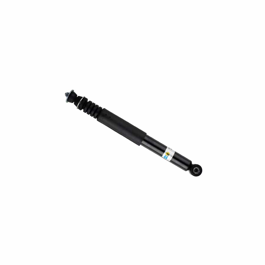 Bilstein 19-248257 RENAULT SMART B4 OE Replacement Rear Shock Absorber (Inc. Twingo, Fortwo, Forfour) 1 | ML Performance US Car Parts