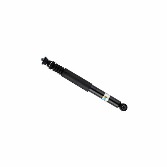Bilstein 19-248257 RENAULT SMART B4 OE Replacement Rear Shock Absorber (Inc. Twingo, Fortwo, Forfour) 1 | ML Performance US Car Parts