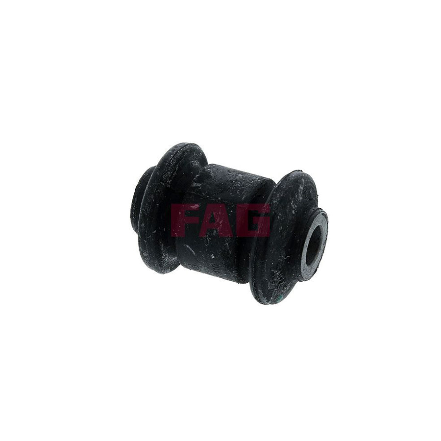 Fag 829 0101 10 Control Arm / Trailing Arm Bush | ML Performance UK Car Parts