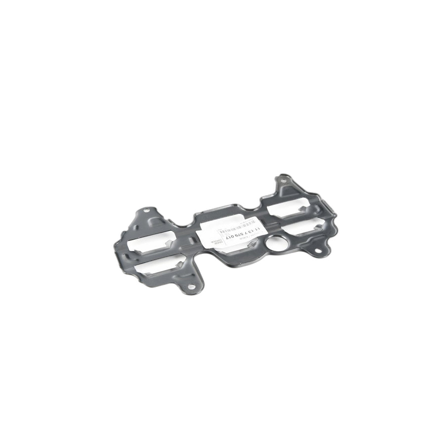 Genuine BMW 11137579017 R56 Oil Deflector (Inc. One, JCW ALL4 & One 55kW) | ML Performance US Car Parts