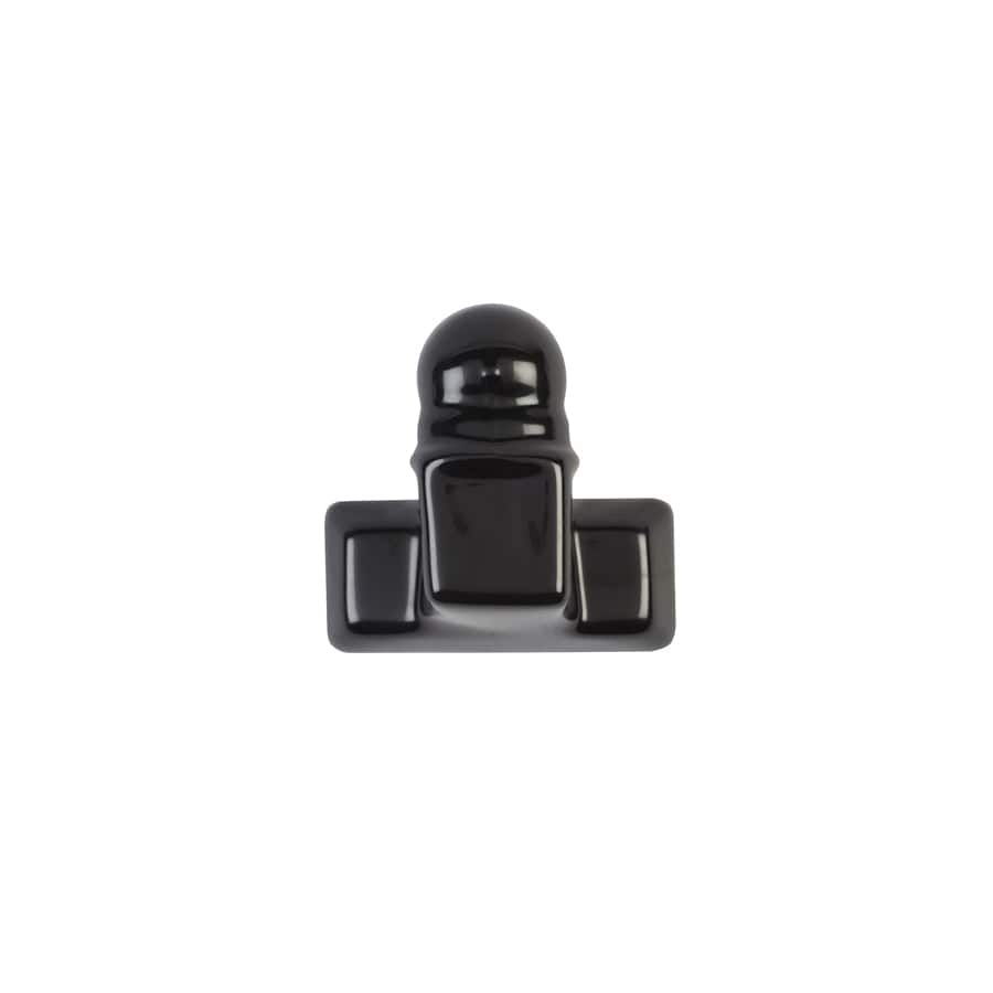 RING RCT750 Tow Ball Boot