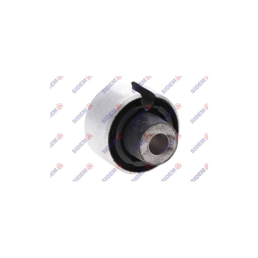 Sidem 863728 Control Arm / Trailing Arm Bush