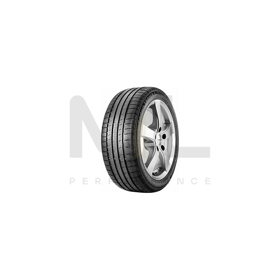 Continental ContiWinterContact™ TS 810 S (N2) 235/50 R17 100V Winter Tyre