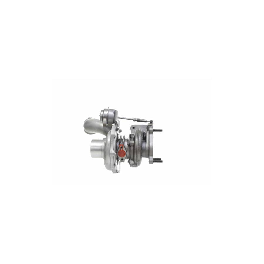 Alanko 11901013 Turbocharger