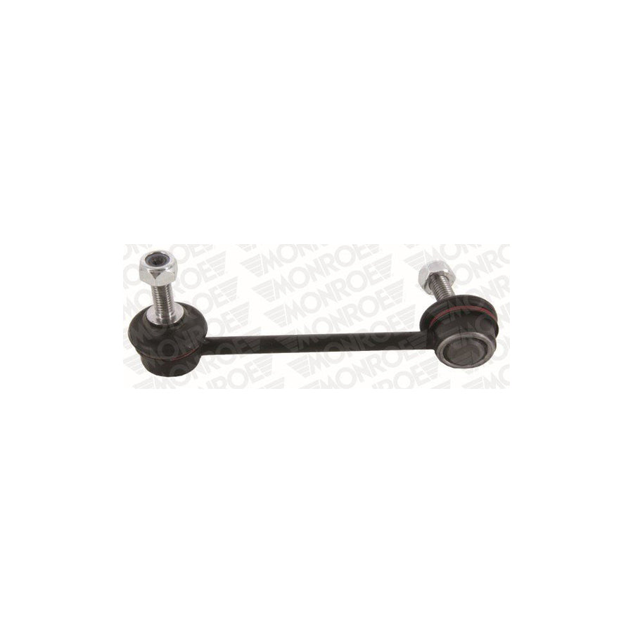 Monroe L40620 Anti Roll Bar Link for Honda Accord
