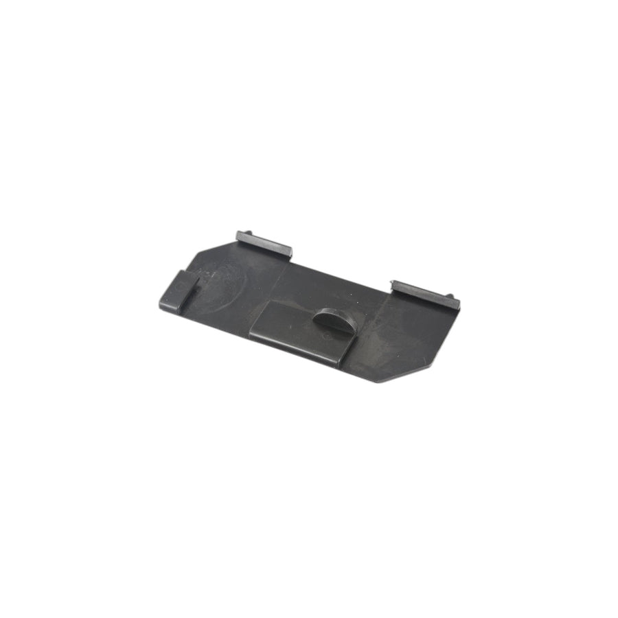 Genuine BMW 16117162088 E66 E65 E67 Clip, Protective Cover (Inc. 750i, 745LiS & 730d) | ML Performance US Car Parts