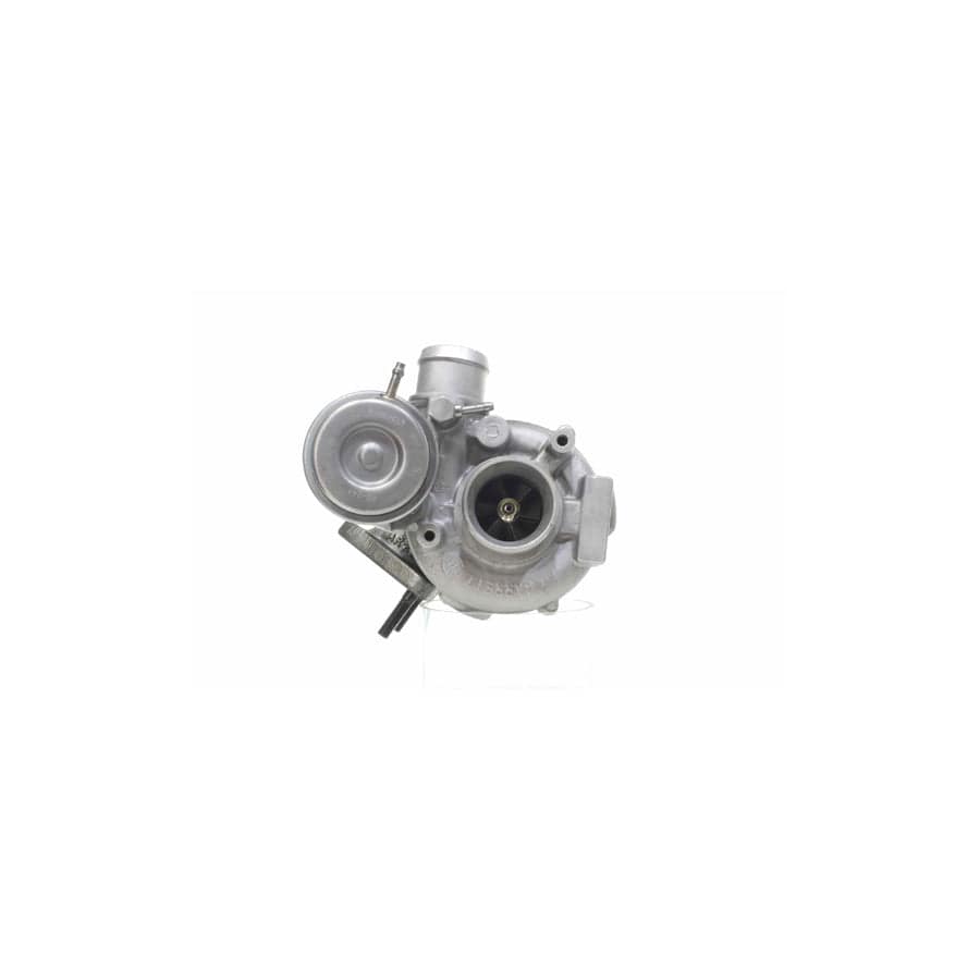 Alanko 11900037 Turbocharger