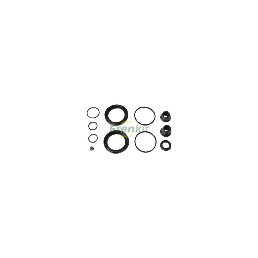 Frenkit 260022 Repair Kit, Brake Caliper