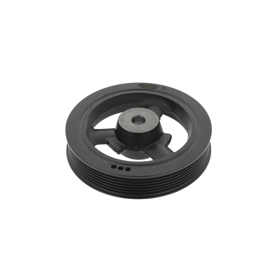 Corteco 49361662 Crankshaft Pulley