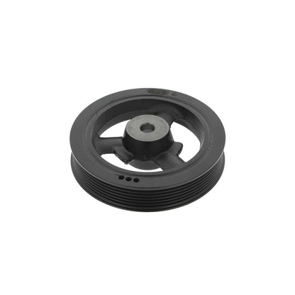 Corteco 49361662 Crankshaft Pulley