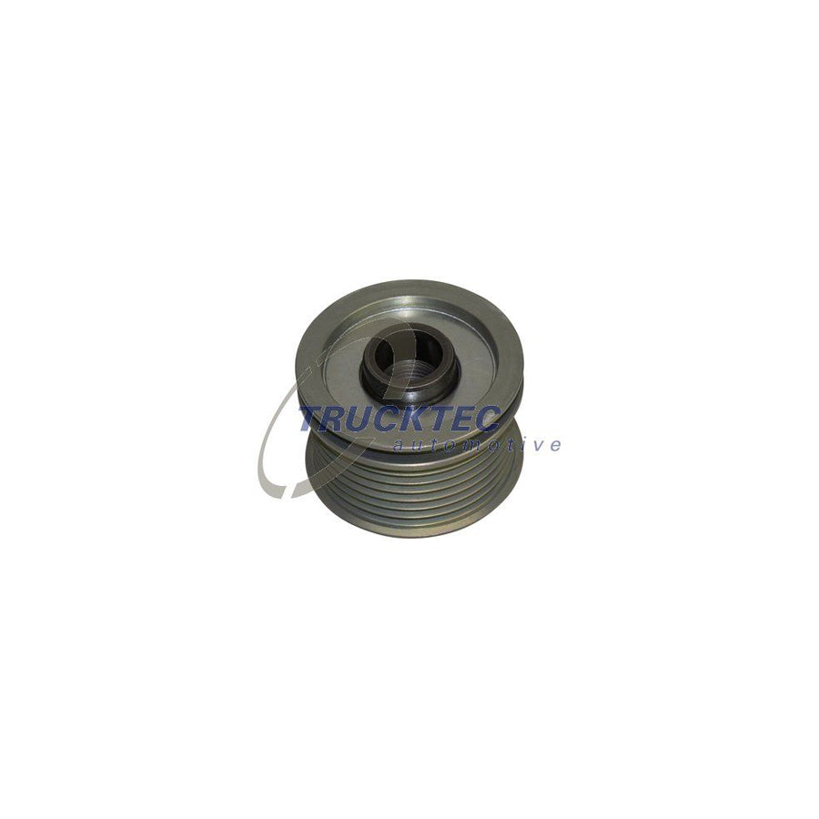 Trucktec Automotive 02.17.044 Alternator Freewheel Clutch