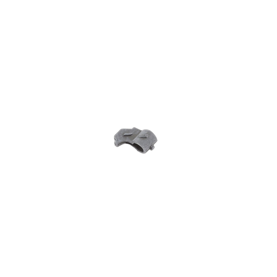 Genuine BMW 11137580714 F03 F16 RR5 Cap (Inc. 550iX 4.4, 650iX 4.0 & 650i) | ML Performance UK Car Parts