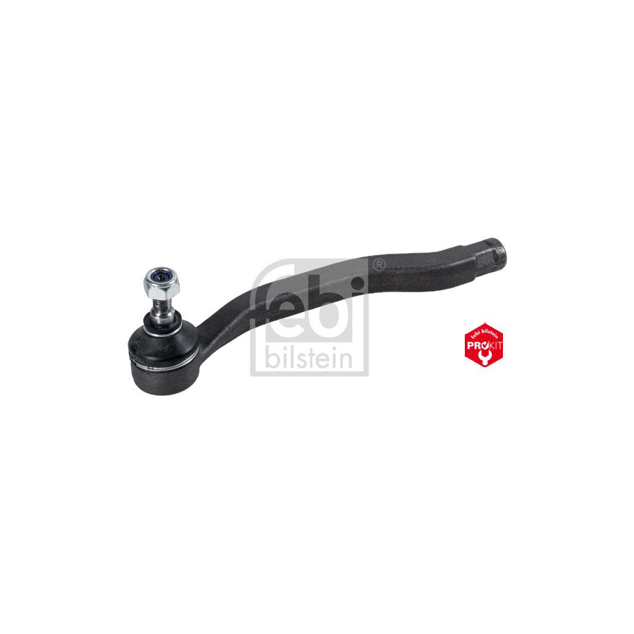 Febi Bilstein 42201 Track Rod End
