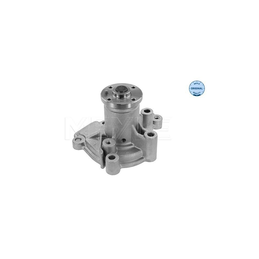 Meyle 37-13 023 0001 Water Pump