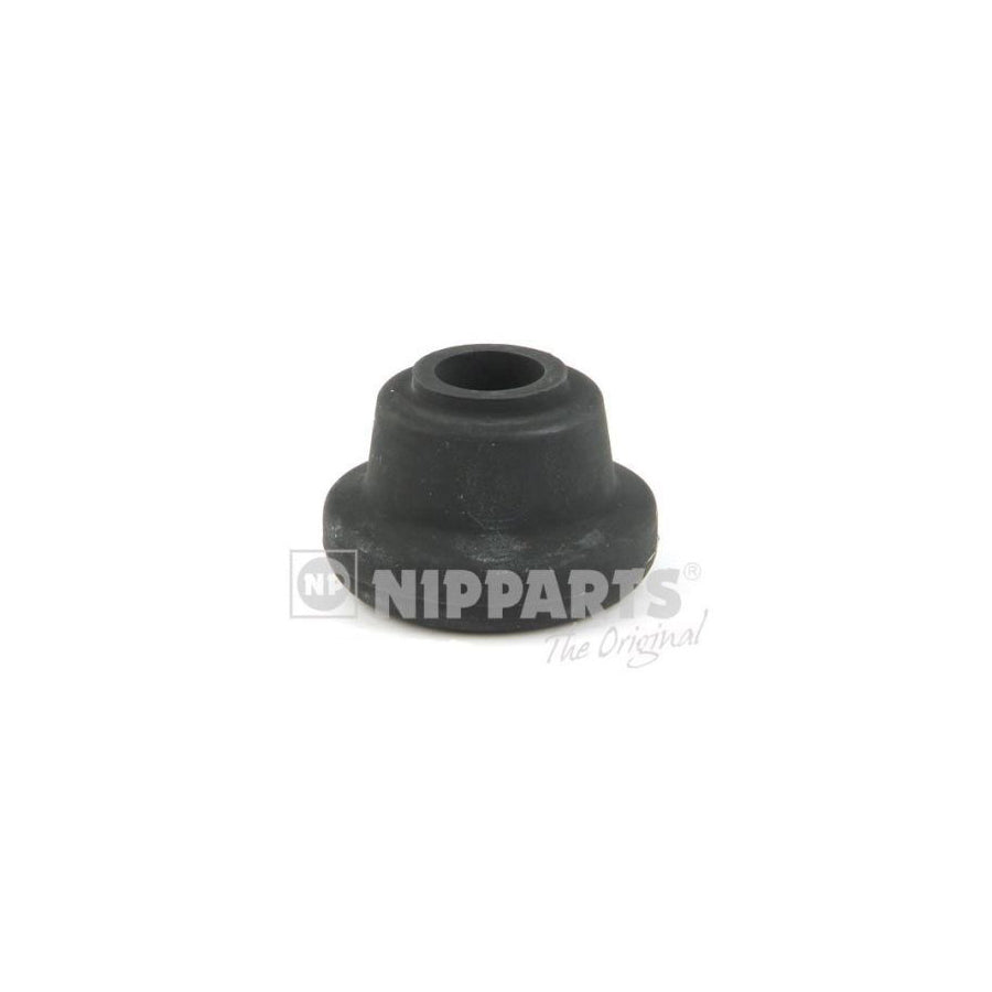 Nipparts N4238013 Control Arm / Trailing Arm Bush