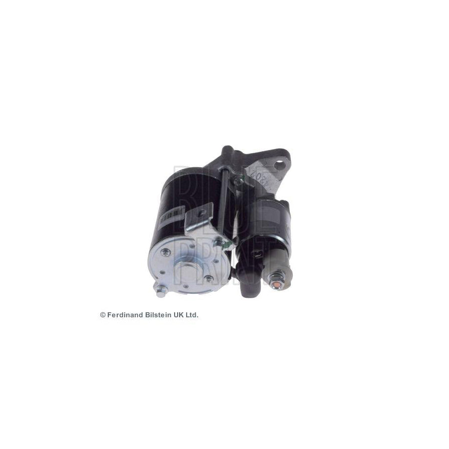 Blue Print Adh21244 Starter Motor