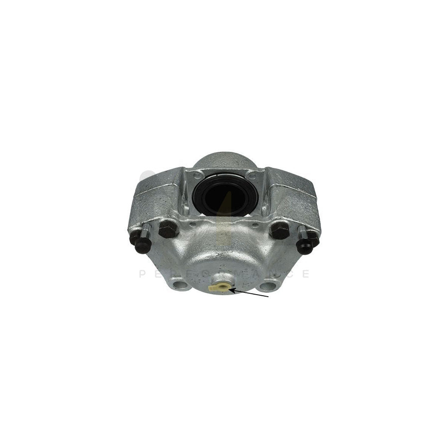 TEXTAR 38208600 Brake Caliper for without holder | ML Performance Car Parts
