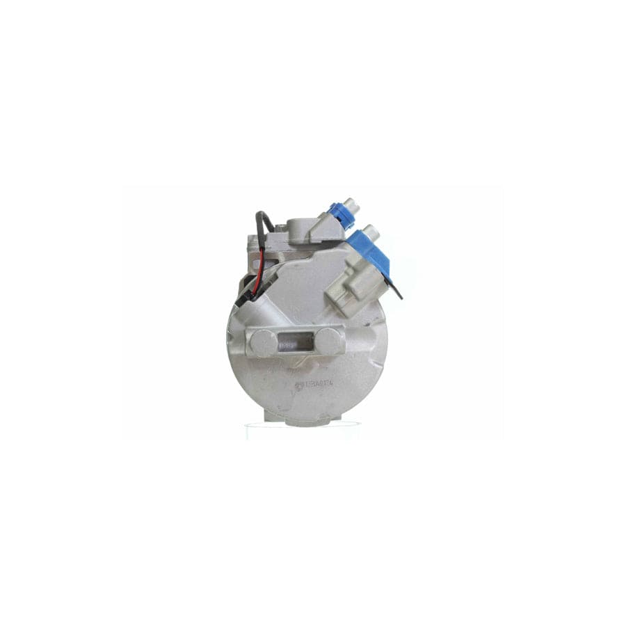 Alanko 10550405 Compressor, Air Conditioning