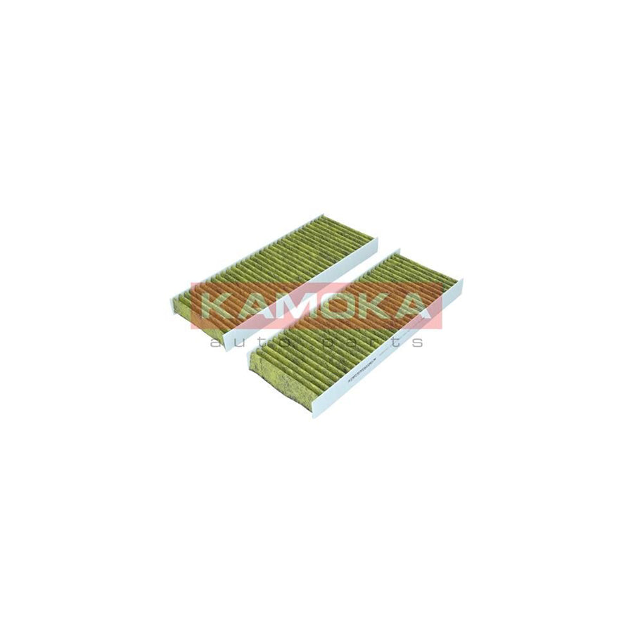 KAMOKA 6080157 Pollen Filter