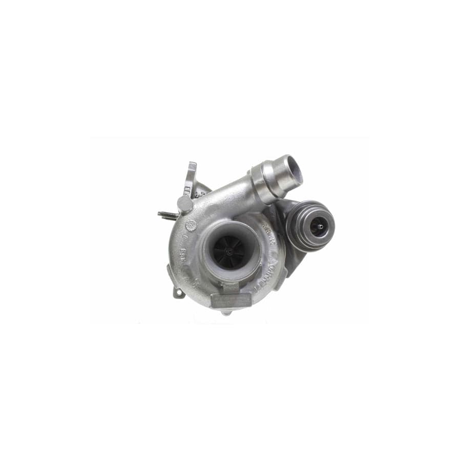 Alanko 11901012 Turbocharger