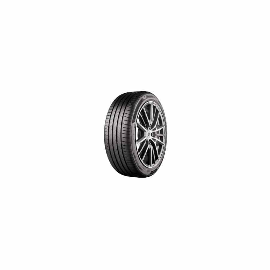 Bridgestone Turanza 6 Enliten 275/45 R20 110Y XL Summer Jeep / 4x4 Tyre