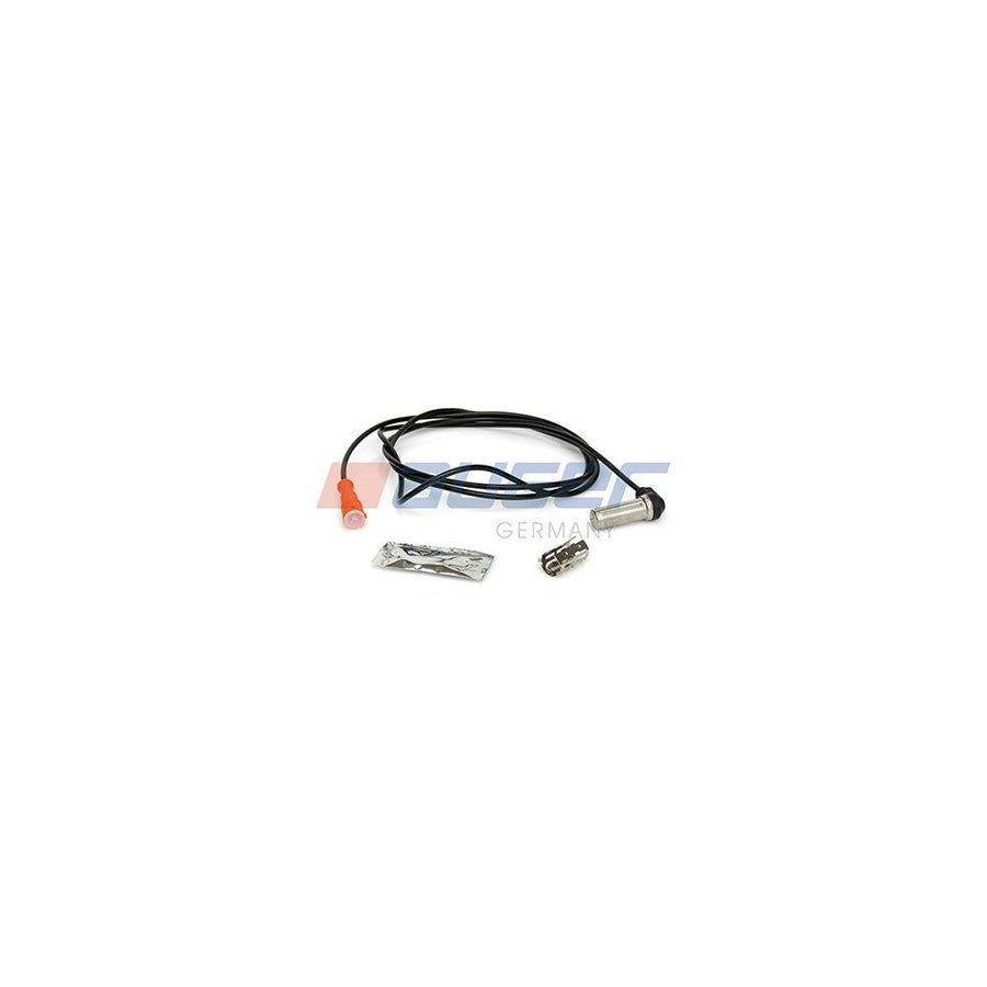 Auger 74984 Abs Sensor