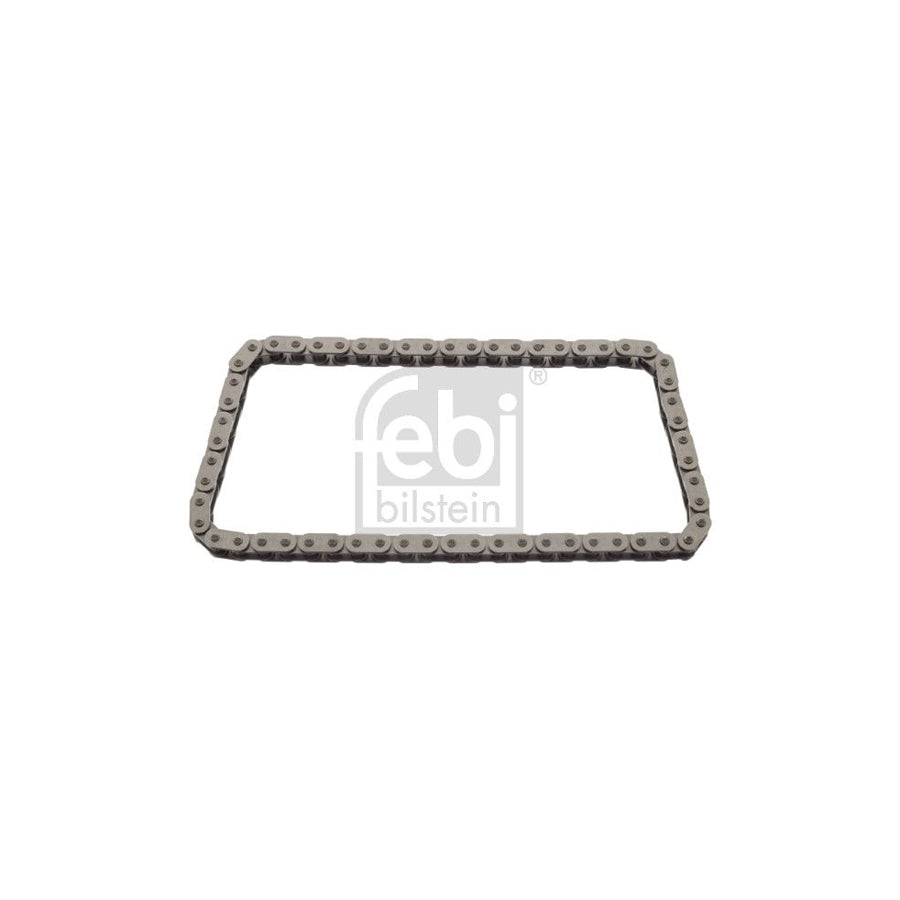 Febi Bilstein 09263 Timing Chain