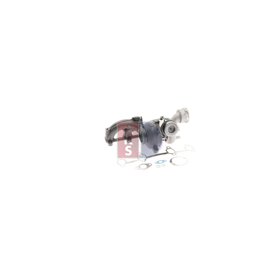 AKS Dasis 045105N Turbocharger