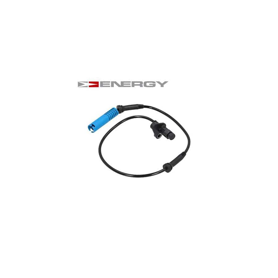 ENERGY CA0043P ABS Sensor for BMW 5 Series