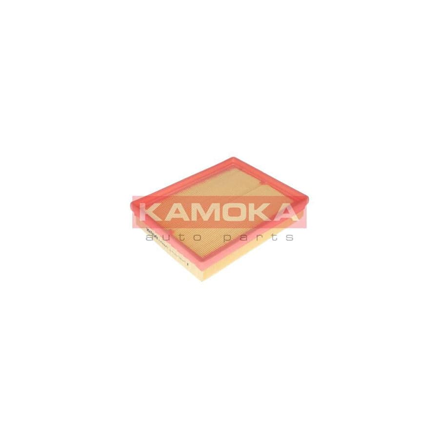 Kamoka F226801 Air Filter