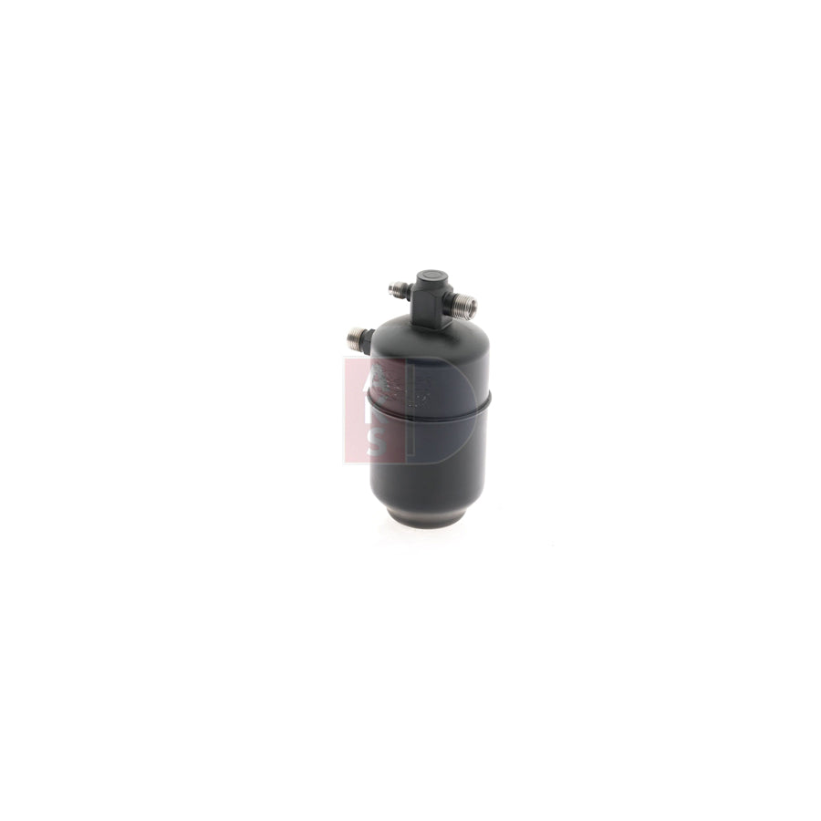 AKS Dasis 800548N Dryer, Air Conditioning