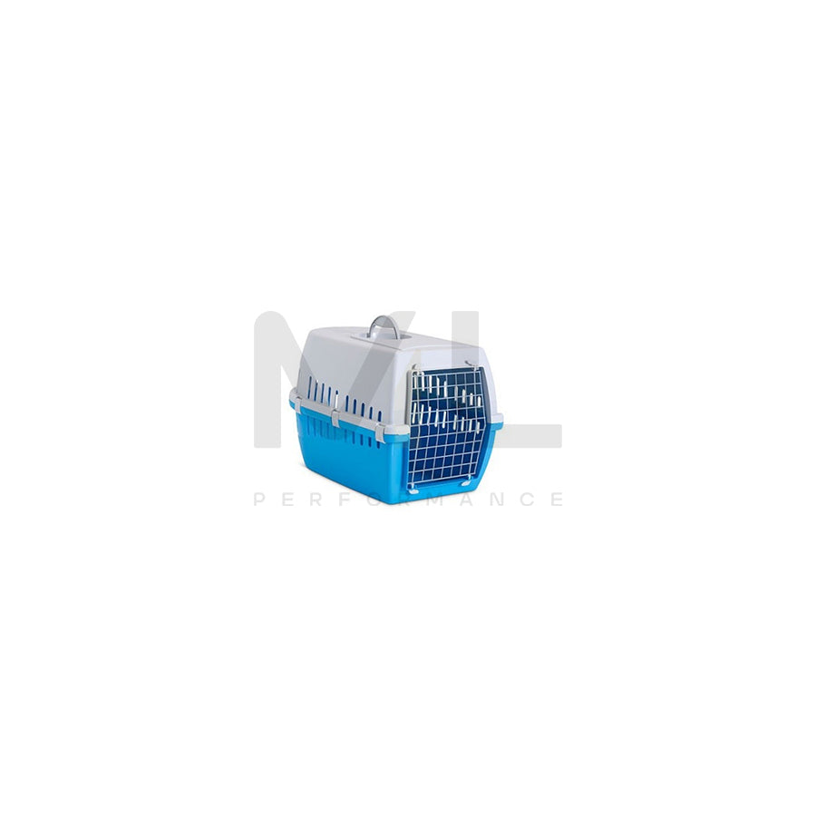 SAVIC 66002028 Pet carrier