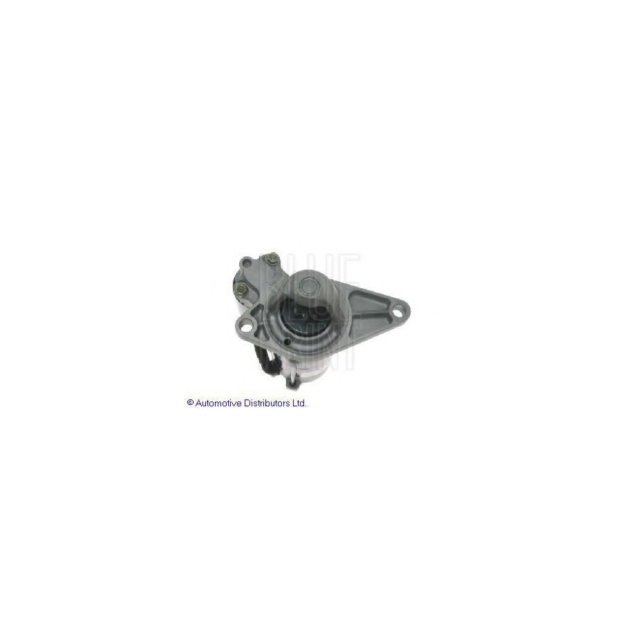 Blue Print Adh21243 Starter Motor for Honda CIVIC