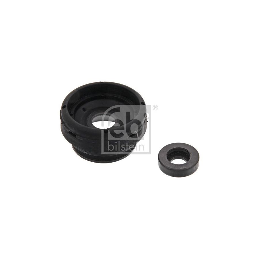 Febi Bilstein 18182 Top Strut Mount