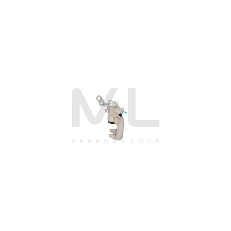 BOSCH 0 986 135 530 Brake Caliper | ML Performance Car Parts