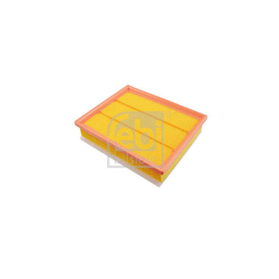Febi Bilstein 184344 Air Filter