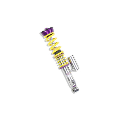 KW 35271003 Porsche 996 911 Variant 3 Coilover Kit 5 | ML Performance US Car Parts