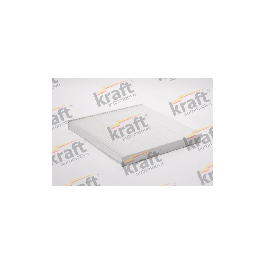 Kraft 1735925 Pollen Filter